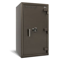 American Security Products - AMSEC Security Safe BF3416 - Texas Safe & Vault