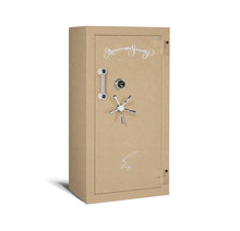 Load image into Gallery viewer, American Security Products - BFII Series - Texas Safe &amp; Vault