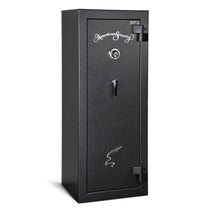 Load image into Gallery viewer, American Security Products - BFII Series - Texas Safe &amp; Vault