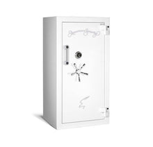 Load image into Gallery viewer, American Security Products - BFII Series - Texas Safe &amp; Vault