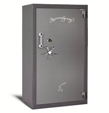 Load image into Gallery viewer, American Security Products - BFII Series - Texas Safe &amp; Vault