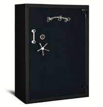 Load image into Gallery viewer, American Security Products - BFII Series - Texas Safe &amp; Vault