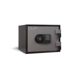 American Security Products - AMSEC Security Safe BFS912E5LP - Texas Safe & Vault