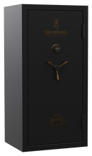 Load image into Gallery viewer, Browning Pro Steel - Browning Core Series - Rawhide Series - Texas Safe &amp; Vault