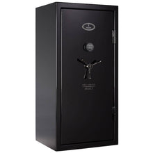 Load image into Gallery viewer, Browning Pro Steel - Browning Pro Series Select - Texas Safe &amp; Vault