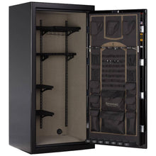 Load image into Gallery viewer, Browning Pro Steel - Browning Pro Series Select - Texas Safe &amp; Vault