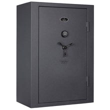 Load image into Gallery viewer, Browning Pro Steel - Browning Pro Series Select - Texas Safe &amp; Vault