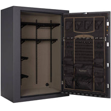 Load image into Gallery viewer, Browning Pro Steel - Browning Pro Series Select - Texas Safe &amp; Vault