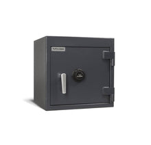 Load image into Gallery viewer, American Security Products - B-Rated Safes - Texas Safe &amp; Vault