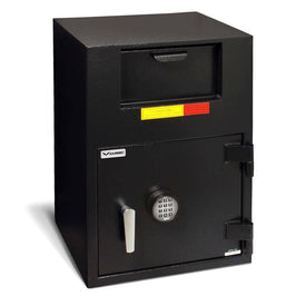 American Security Products - AMSEC BWB2020FL - Texas Safe & Vault