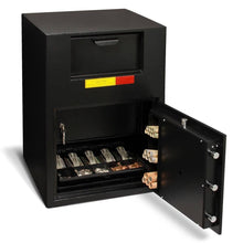 Load image into Gallery viewer, American Security Products - AMSEC BWB2020FL - Texas Safe &amp; Vault