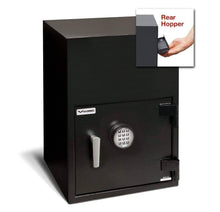 Load image into Gallery viewer, American Security Products - B-Rated Safes - Texas Safe &amp; Vault