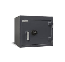 Load image into Gallery viewer, American Security Products - B-Rated Safes - Texas Safe &amp; Vault