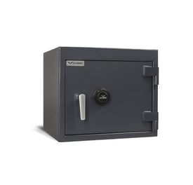 American Security Products - B-Rated Safes - Texas Safe & Vault