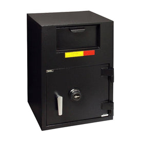 American Security Products - AMSEC BWB2025FL - Texas Safe & Vault
