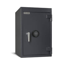 Load image into Gallery viewer, American Security Products - B-Rated Safes - Texas Safe &amp; Vault