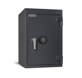 American Security Products - B-Rated Safes - Texas Safe & Vault