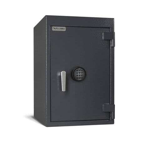BWB3020