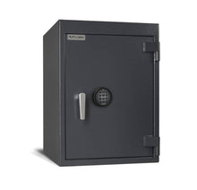 Load image into Gallery viewer, American Security Products - B-Rated Safes - Texas Safe &amp; Vault