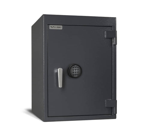 BWB3025