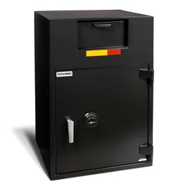 American Security Products - AMSEC BWB3025FL - Texas Safe & Vault