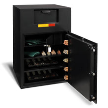 Load image into Gallery viewer, American Security Products - AMSEC BWB3025FL - Texas Safe &amp; Vault