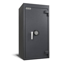 Load image into Gallery viewer, American Security Products - B-Rated Safes - Texas Safe &amp; Vault