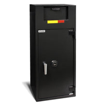 Load image into Gallery viewer, American Security Products - AMSEC BWB4020FL - Texas Safe &amp; Vault