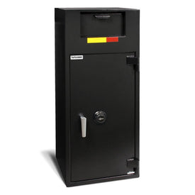 American Security Products - AMSEC BWB4020FL - Texas Safe & Vault