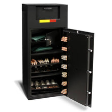 Load image into Gallery viewer, American Security Products - AMSEC BWB4020FL - Texas Safe &amp; Vault