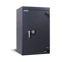 Load image into Gallery viewer, American Security Products - B-Rated Safes - Texas Safe &amp; Vault