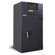 Load image into Gallery viewer, American Security Products - AMSEC BWB4025FL - Texas Safe &amp; Vault