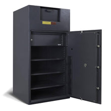 Load image into Gallery viewer, American Security Products - AMSEC BWB4025FL - Texas Safe &amp; Vault