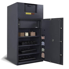 Load image into Gallery viewer, American Security Products - AMSEC BWB4025FL - Texas Safe &amp; Vault