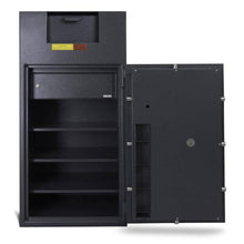 Load image into Gallery viewer, American Security Products - AMSEC BWB4025FL - Texas Safe &amp; Vault