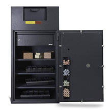 Load image into Gallery viewer, American Security Products - AMSEC BWB4025FL - Texas Safe &amp; Vault