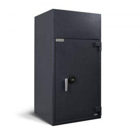 American Security Products - BWB4025FLR - Texas Safe & Vault