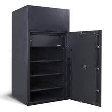 Load image into Gallery viewer, American Security Products - AMSEC BWB4025FL - Texas Safe &amp; Vault