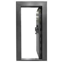 Load image into Gallery viewer, Liberty Safe &amp; Security Products - Vault Door Beast - Texas Safe &amp; Vault