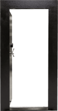 Load image into Gallery viewer, Liberty Safe &amp; Security Products - Liberty Safes Vault Door - Blockade - Texas Safe &amp; Vault