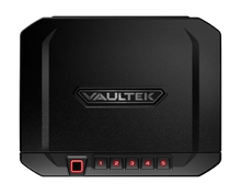 Load image into Gallery viewer, VaulTek - Vaultek 10 Series - Texas Safe &amp; Vault