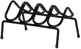 Browning Pro Steel - Pistol Rack, 4-Gun - Texas Safe & Vault