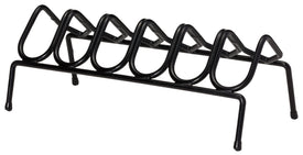 Browning Pro Steel - Pistol Rack, 6-Gun - Texas Safe & Vault