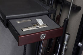 Browning Pro Steel - Axis Drawer with Foam Insert - Texas Safe & Vault