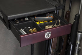 Browning Pro Steel - Axis Drawer / Multi-Purpose - Texas Safe & Vault