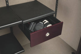 Browning Pro Steel - Axis Deep Drawer - Texas Safe & Vault