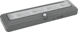 Browning Pro Steel - DC LED Light Kit - Texas Safe & Vault