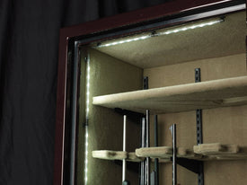 Browning Pro Steel - LED Safe Lighting Kit - Texas Safe & Vault