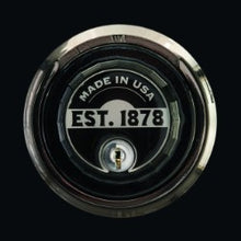 Load image into Gallery viewer, Browning Pro Steel - Browning Pro Series TL-30 - Texas Safe &amp; Vault
