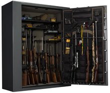 Load image into Gallery viewer, Browning Pro Steel - Browning Deluxe Series 65T - E-lock - Texas Safe &amp; Vault